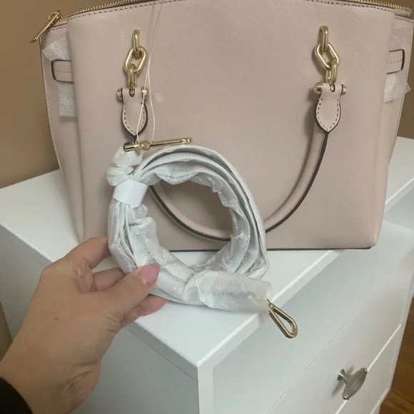 Brand new Michael kors - Picture 6 of 7